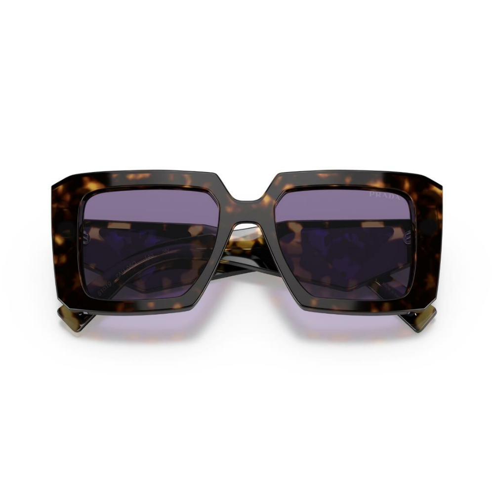 PRADA PR 23YS 2AU-05Q 51