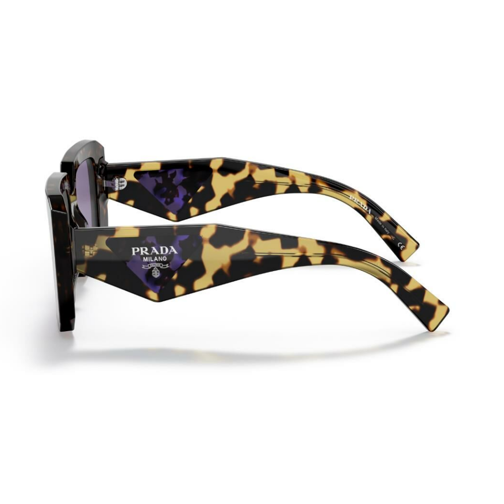 PRADA PR 23YS 2AU-05Q 51