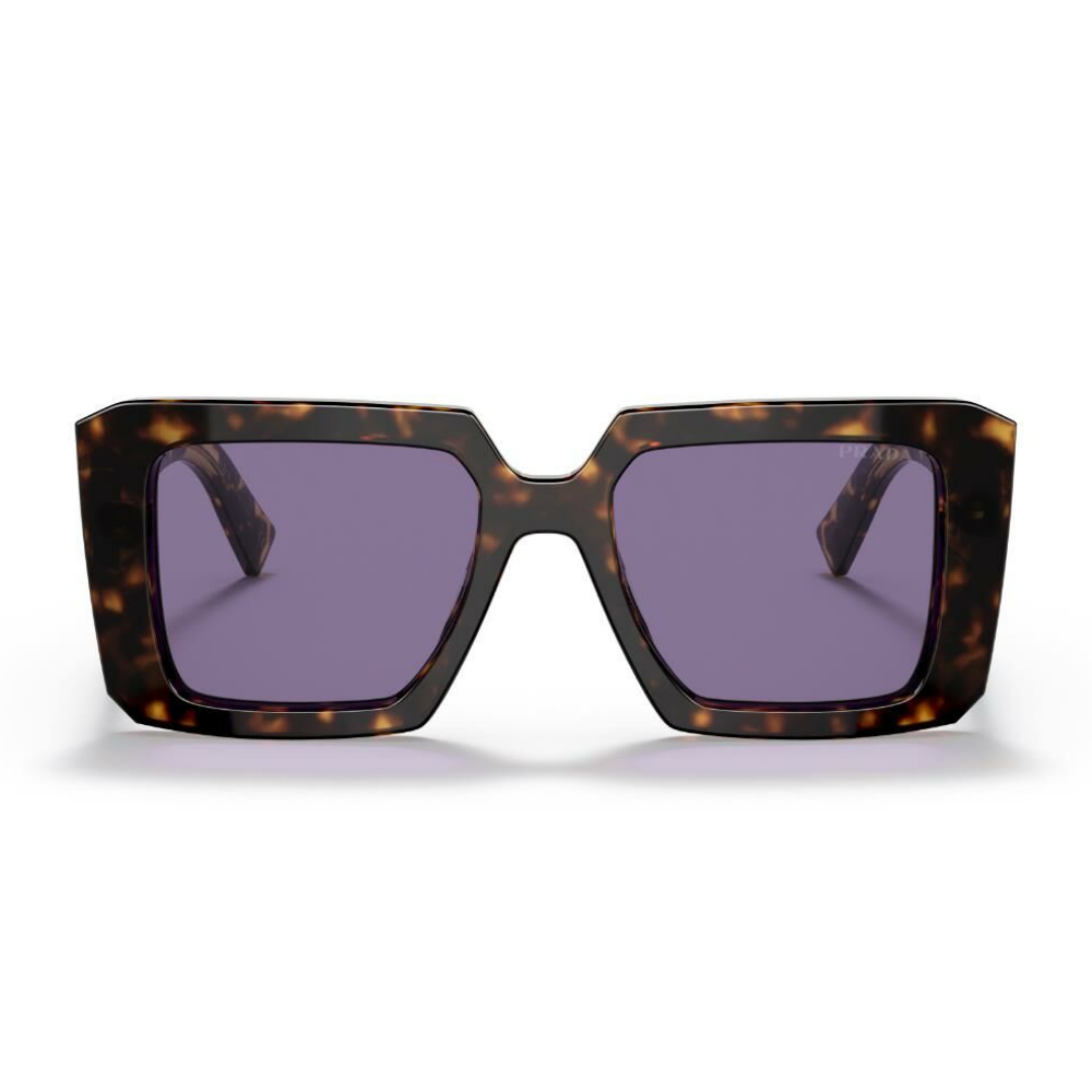 PRADA PR 23YS 2AU-05Q 51