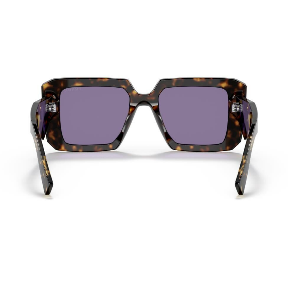 PRADA PR 23YS 2AU-05Q 51