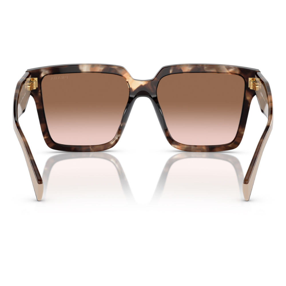 PRADA PR 24ZS 07R-0A6 56