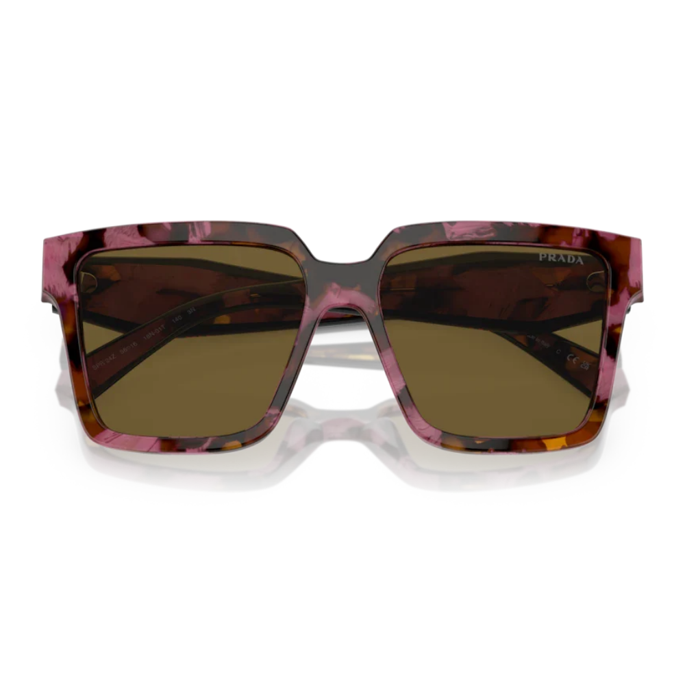 PRADA PR 24ZS 18N-01T 56
