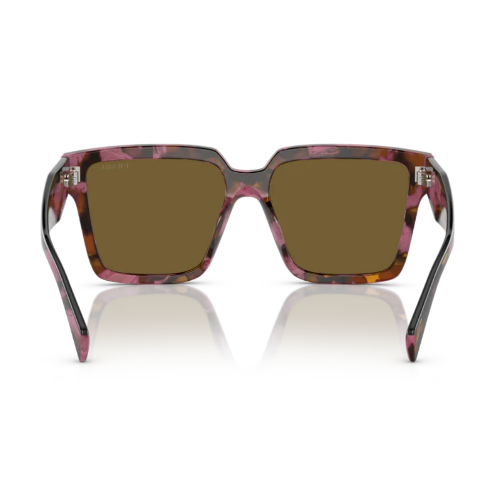 PRADA PR 24ZS 18N-01T 56