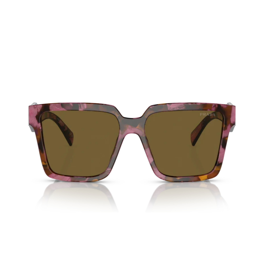 PRADA PR 24ZS 18N-01T 56
