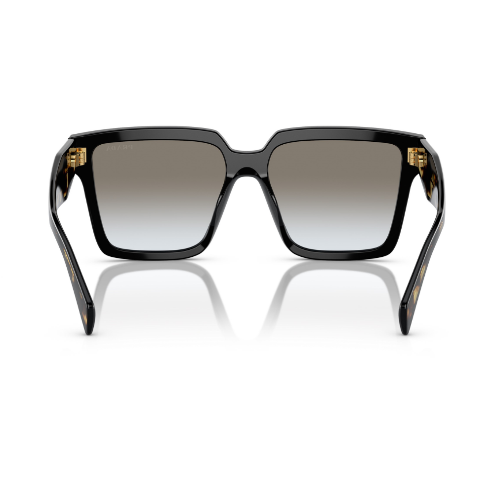 PRADA PR 24ZS 1AB-0A7 56