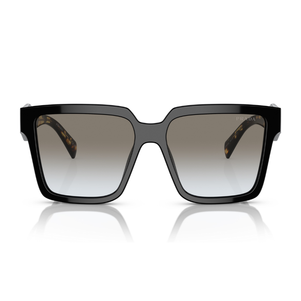 PRADA PR 24ZS 1AB-0A7 56