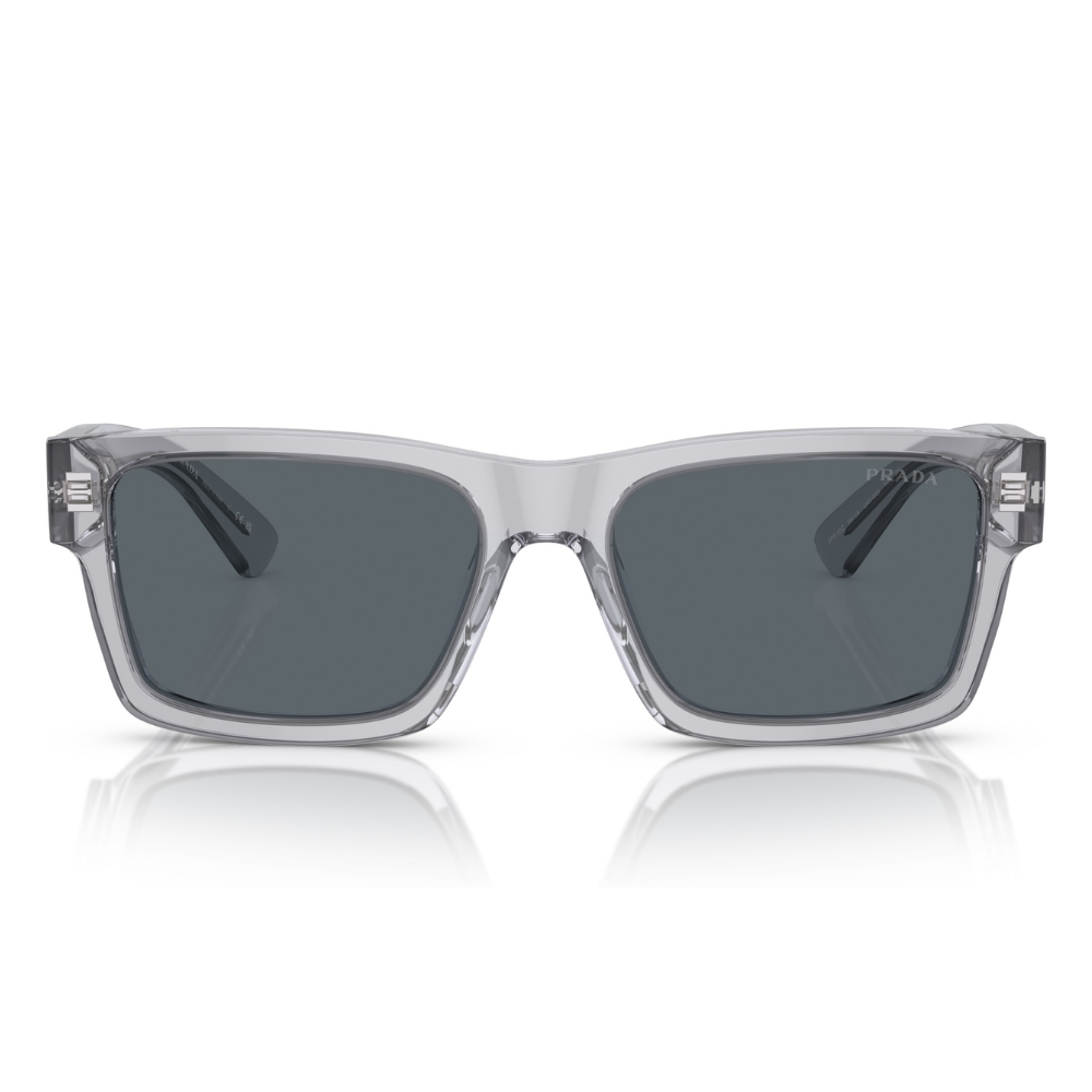 PRADA PR 25ZS U43-0A9 56