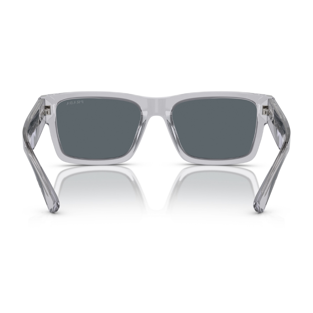 PRADA PR 25ZS U43-0A9 56