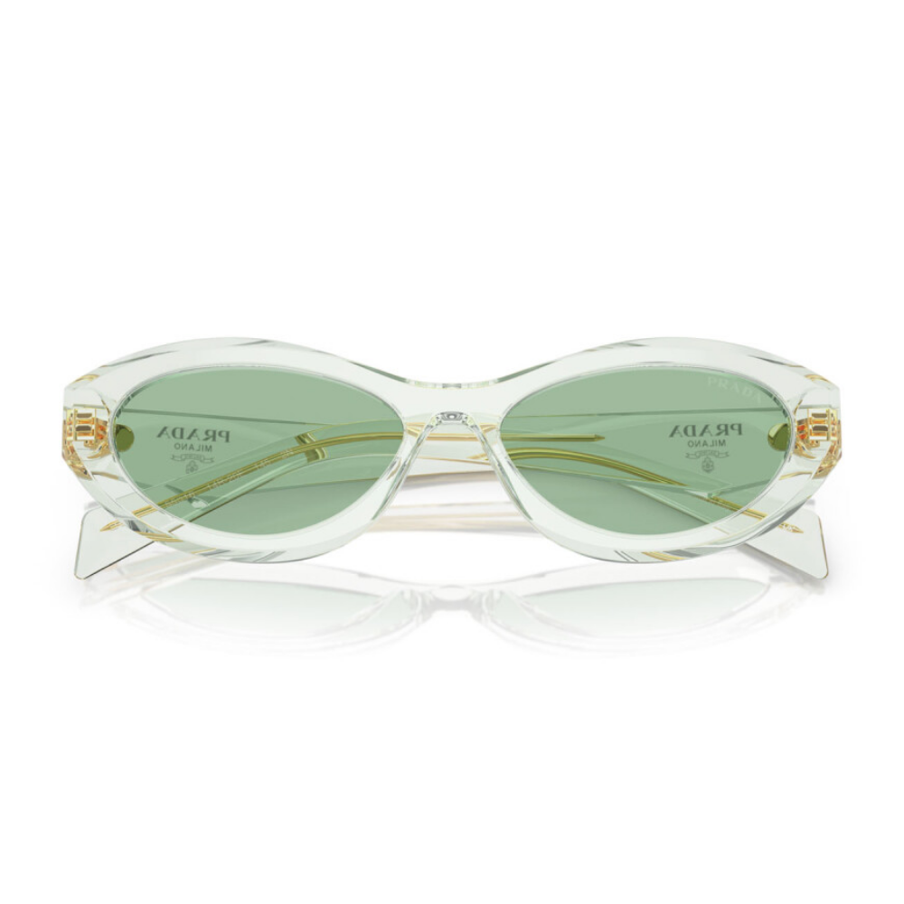 PRADA PR 26ZS 14R-20E 55