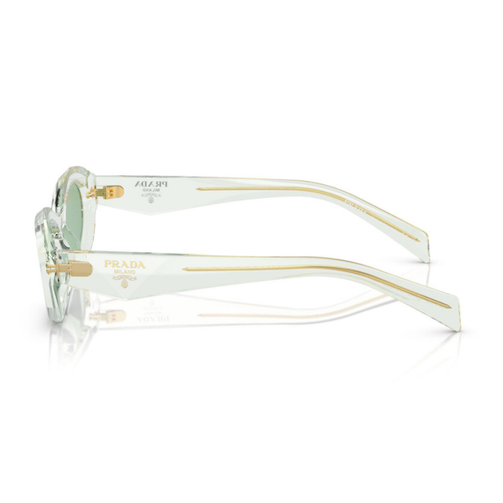 PRADA PR 26ZS 14R-20E 55