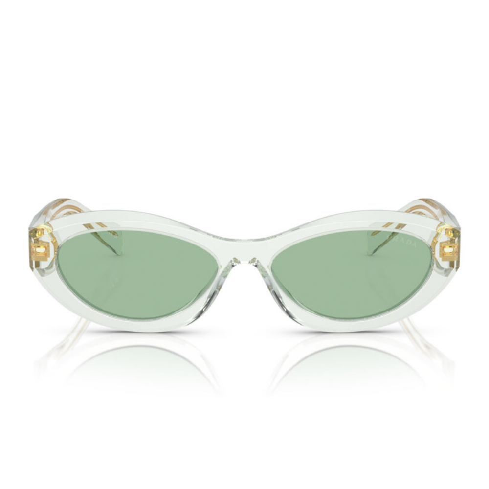 PRADA PR 26ZS 14R-20E 55
