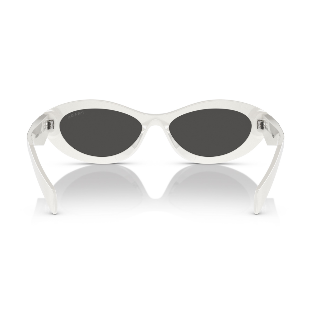 PRADA PR 26ZS 17K-08Z 55