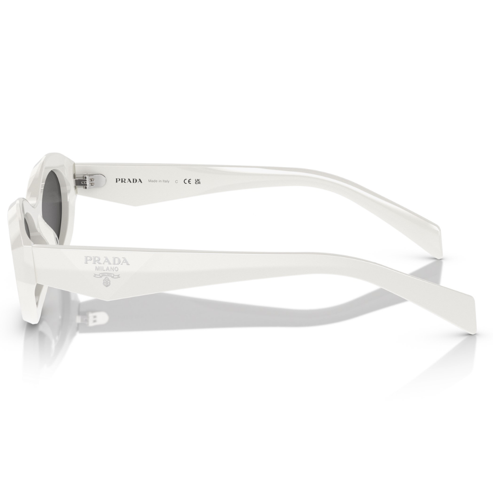PRADA PR 26ZS 17K-08Z 55