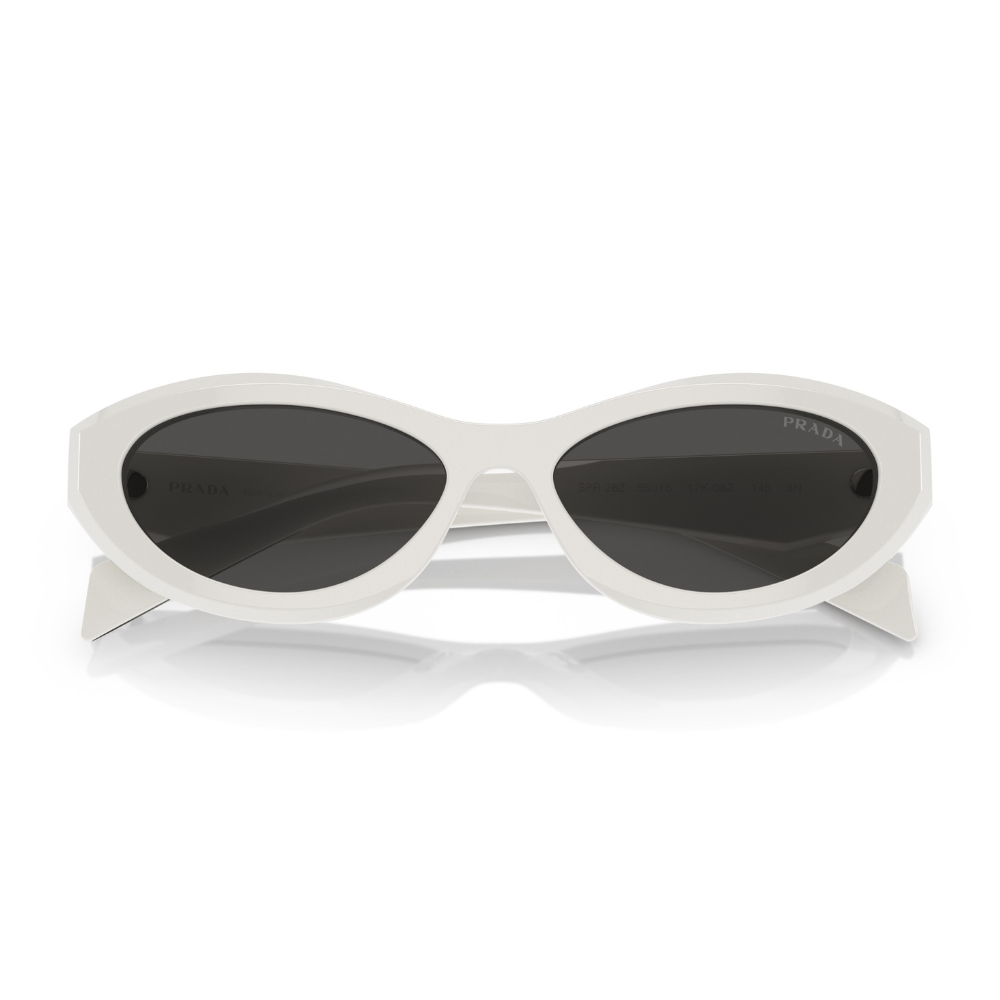 PRADA PR 26ZS 17K-08Z 55