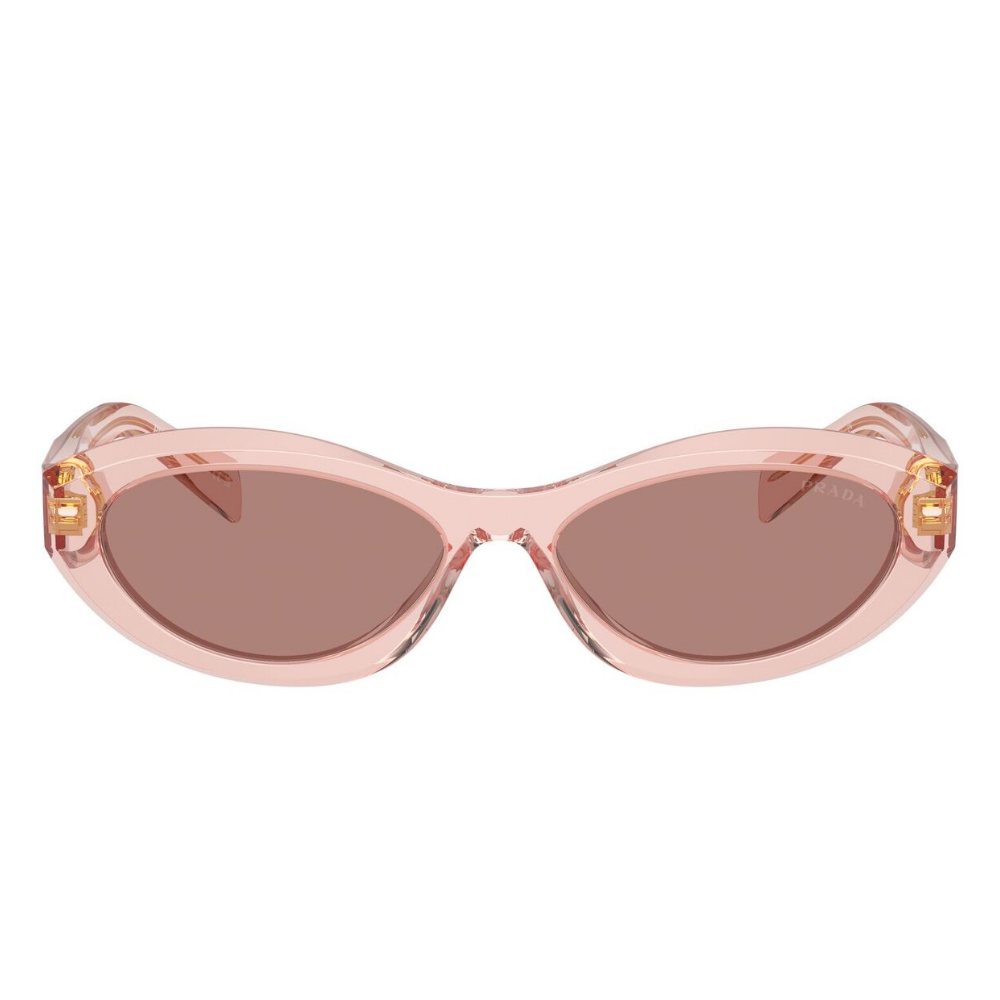 PRADA PR 26ZS 19Q-10D 55