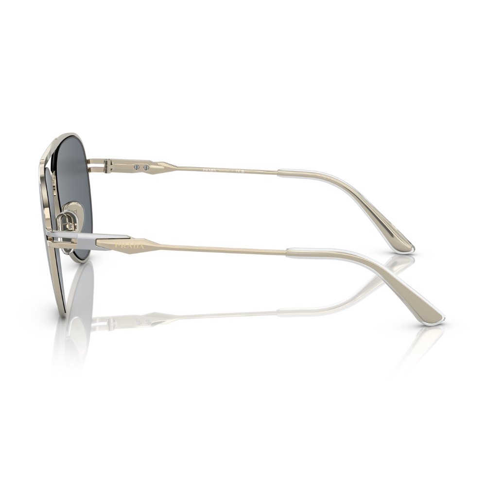 PRADA PR 54ZS 17F-09T 57