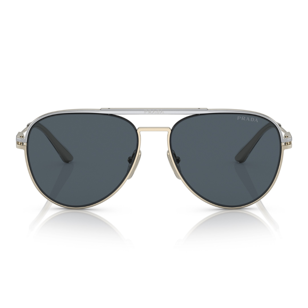 PRADA PR 54ZS 17F-09T 57