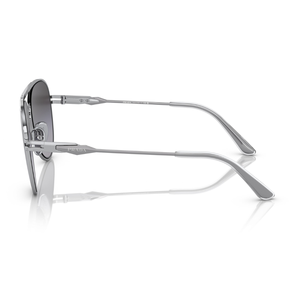 PRADA PR 54ZS 1BC-09S 57