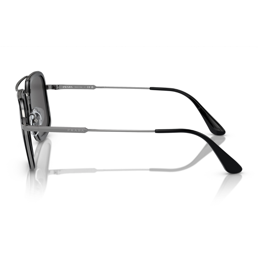 PRADA PR 57XS M4Y-5S0 54