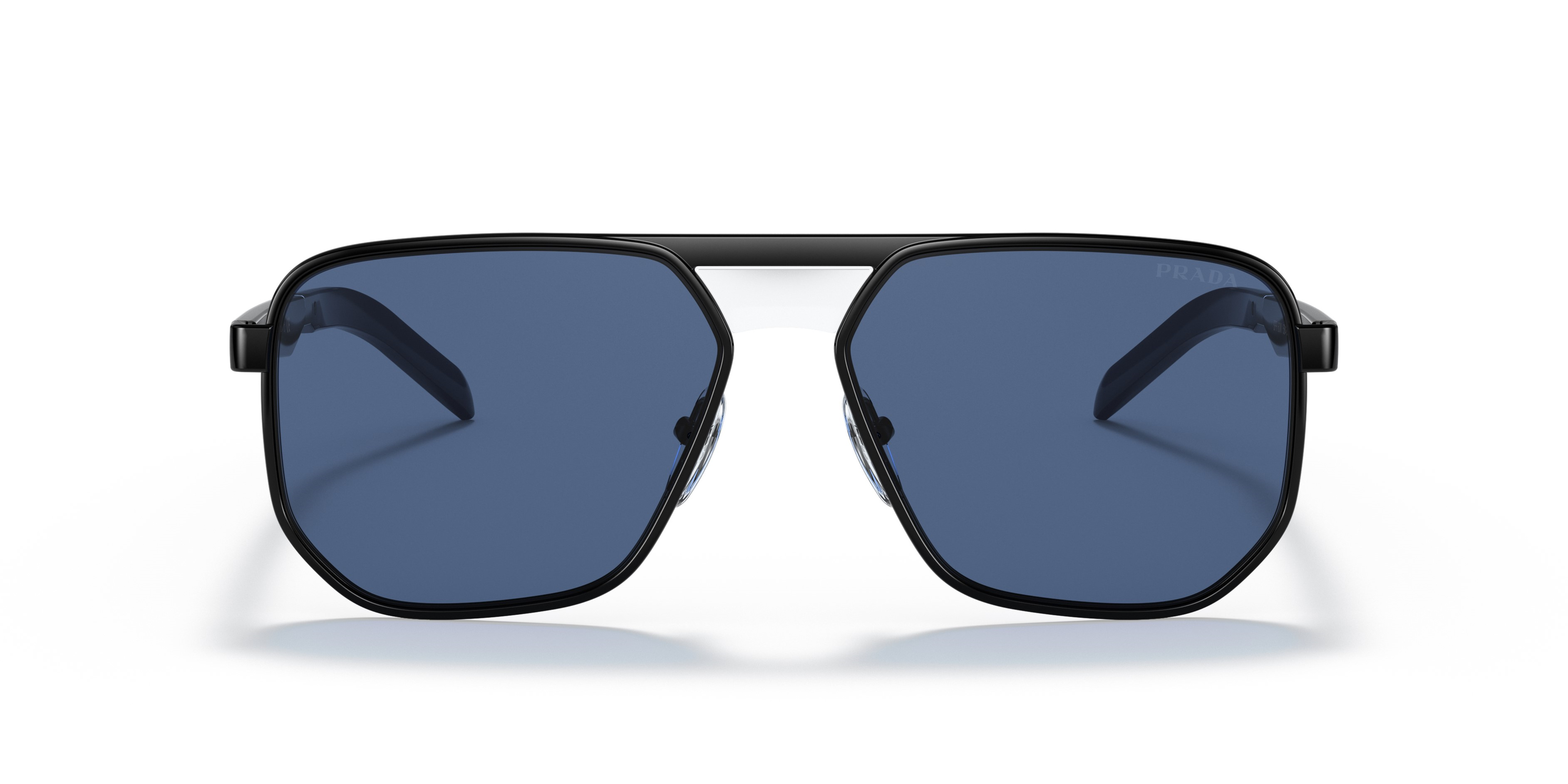 PRADA PR 60WS 09S-06A 58