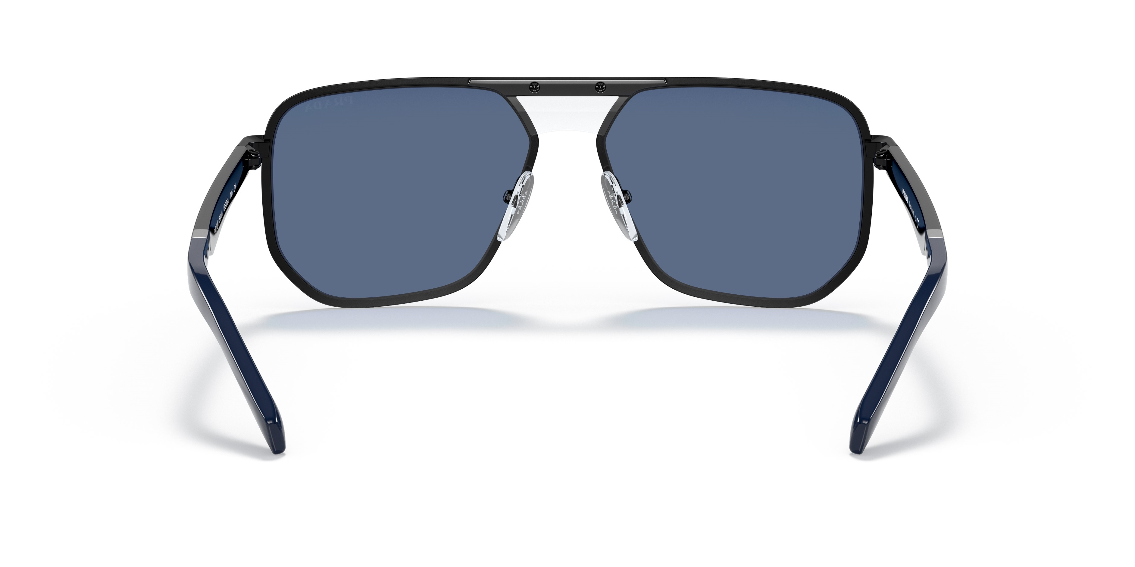 PRADA PR 60WS 09S-06A 58