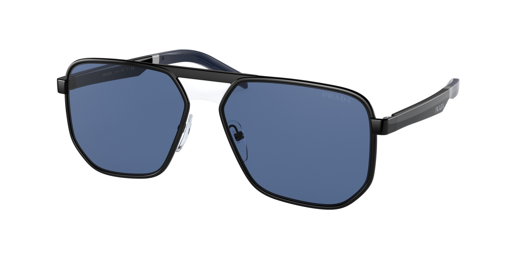 PRADA PR 60WS 09S-06A 58