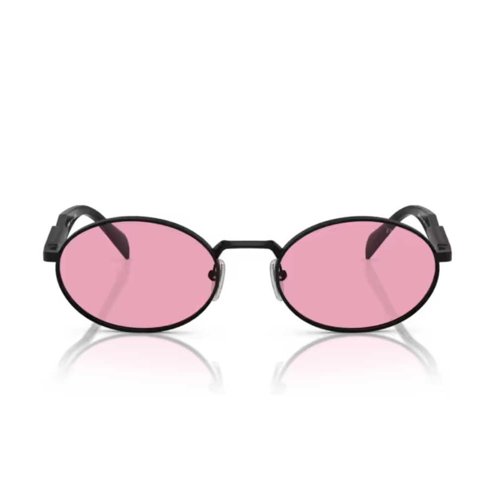 PRADA PR 65ZS 1AB-03Z 55