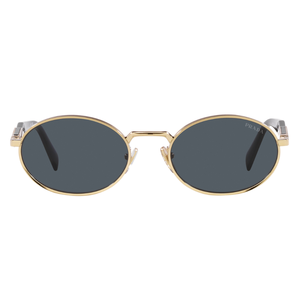 PRADA PR 65ZS ZVN-09T 55