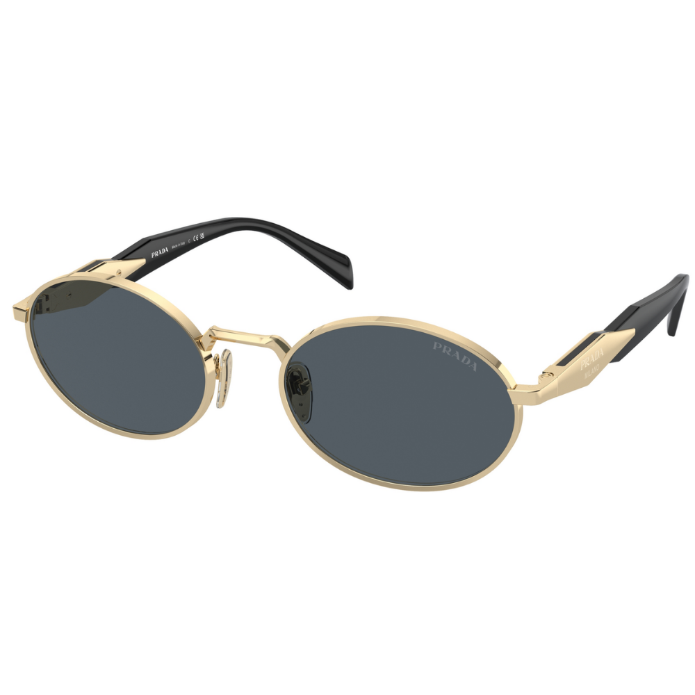 PRADA PR 65ZS ZVN-09T 55