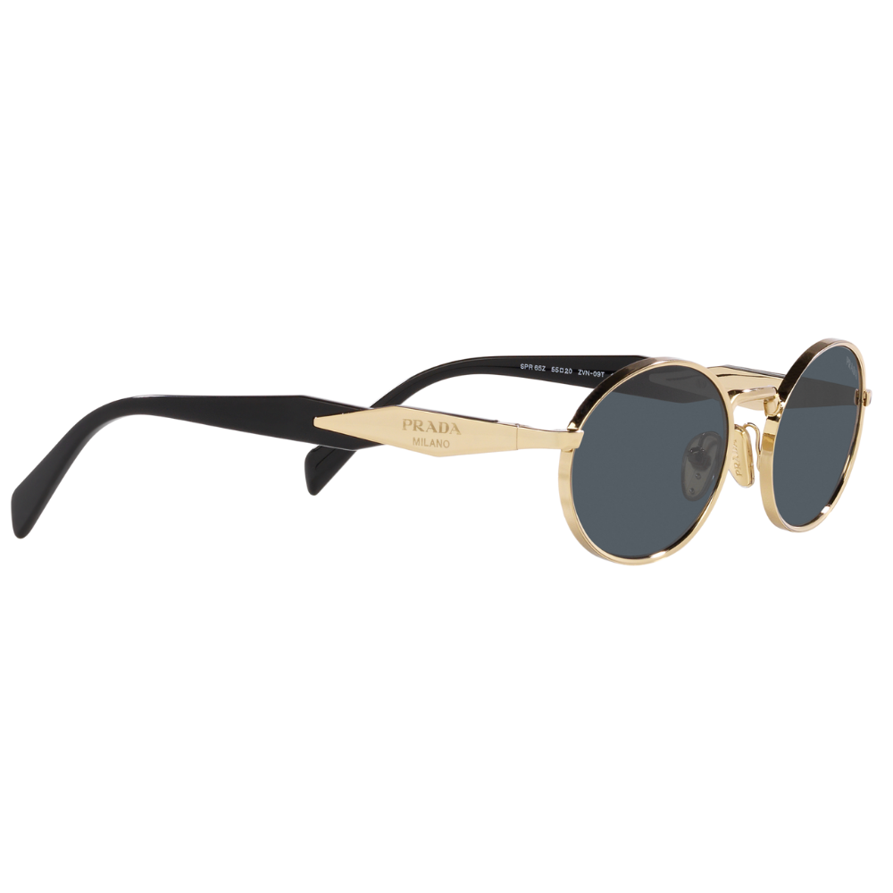 PRADA PR 65ZS ZVN-09T 55