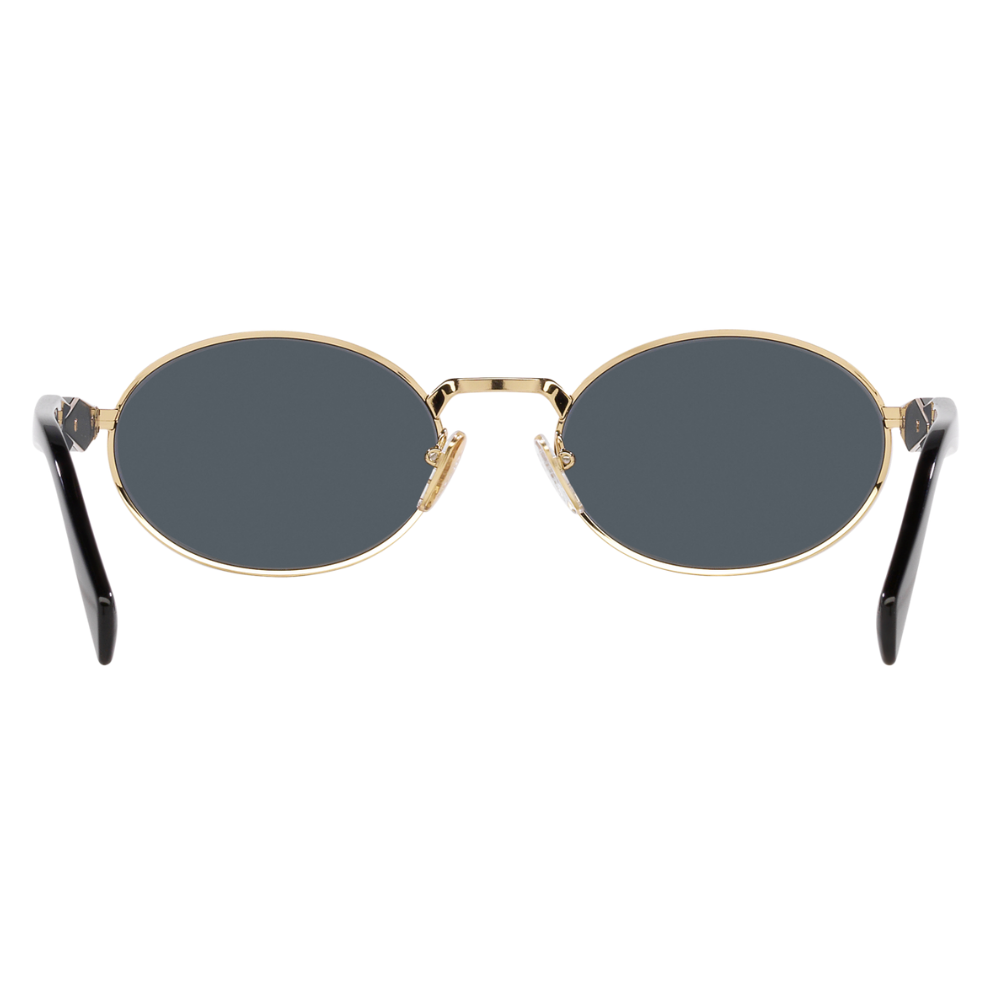 PRADA PR 65ZS ZVN-09T 55