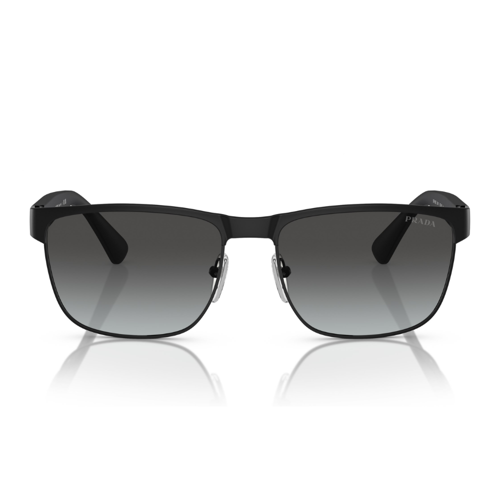 PRADA PR 66ZS 1BO-06T 58
