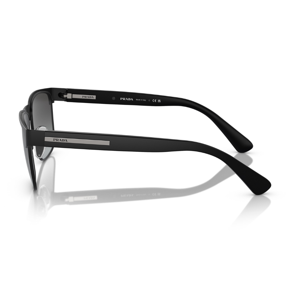 PRADA PR 66ZS 1BO-06T 58