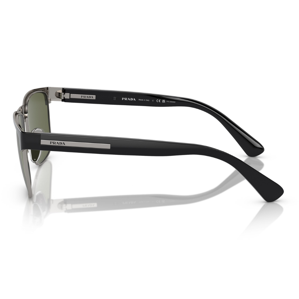 PRADA PR 66ZS YDC-03R 58