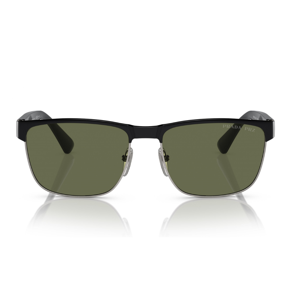PRADA PR 66ZS YDC-03R 58
