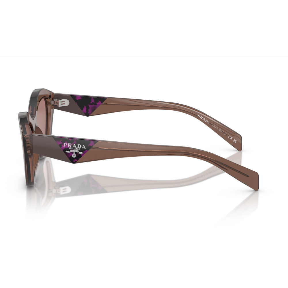 PRADA PR A02S 17O-60B 52