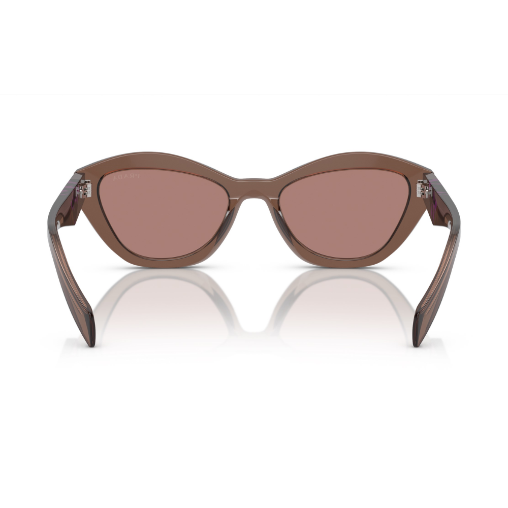 PRADA PR A02S 17O-60B 52
