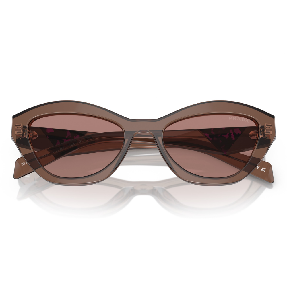 PRADA PR A02S 17O-60B 52