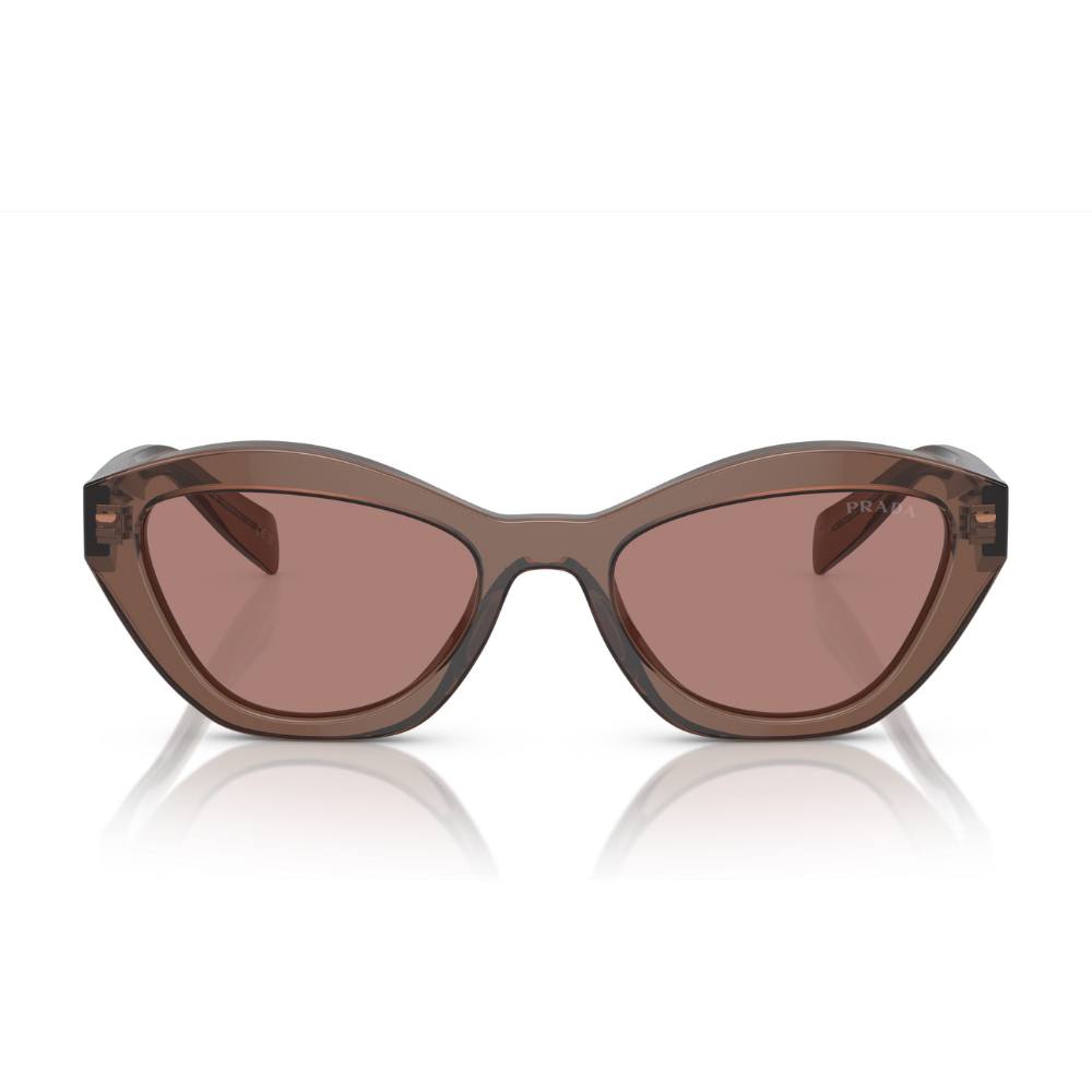 PRADA PR A02S 17O-60B 52