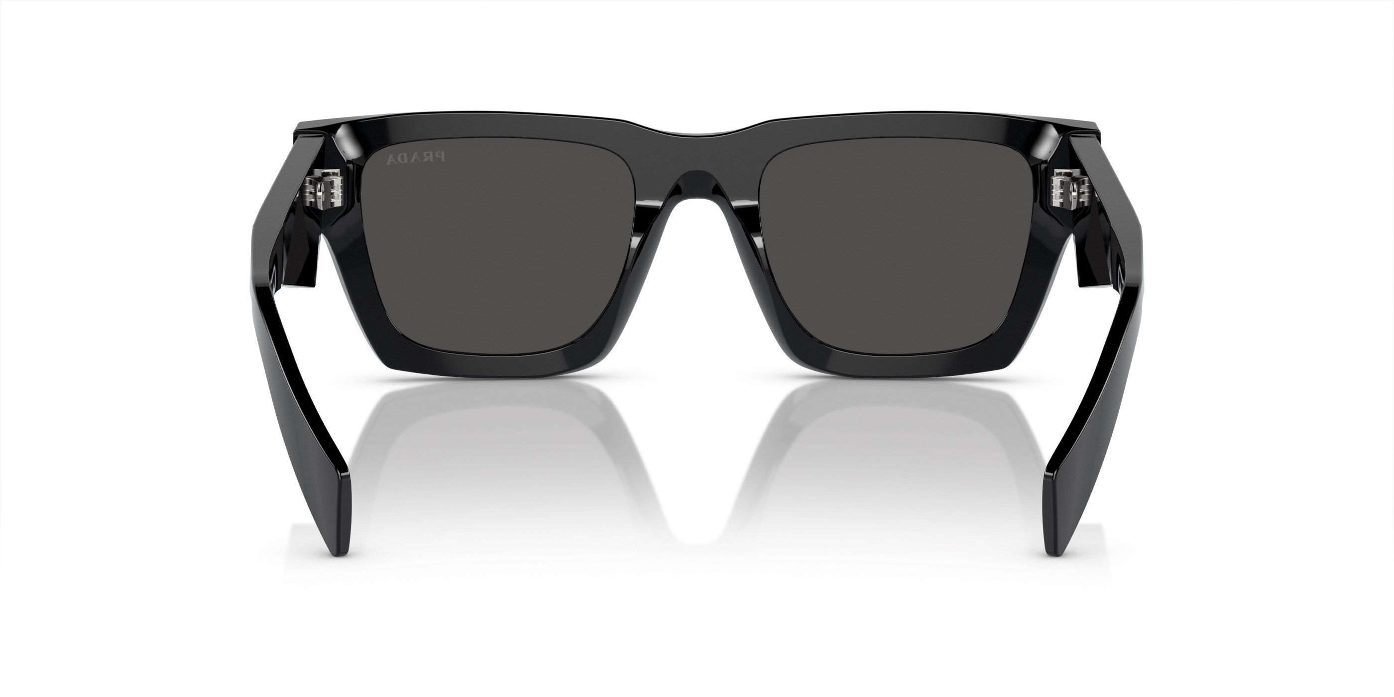 PRADA PR A06S 16K-08Z 50