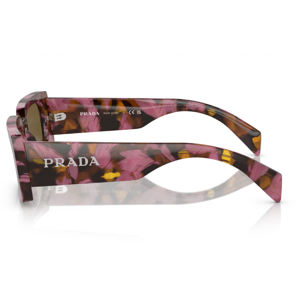 PRADA PR A07S 18N-01T 52