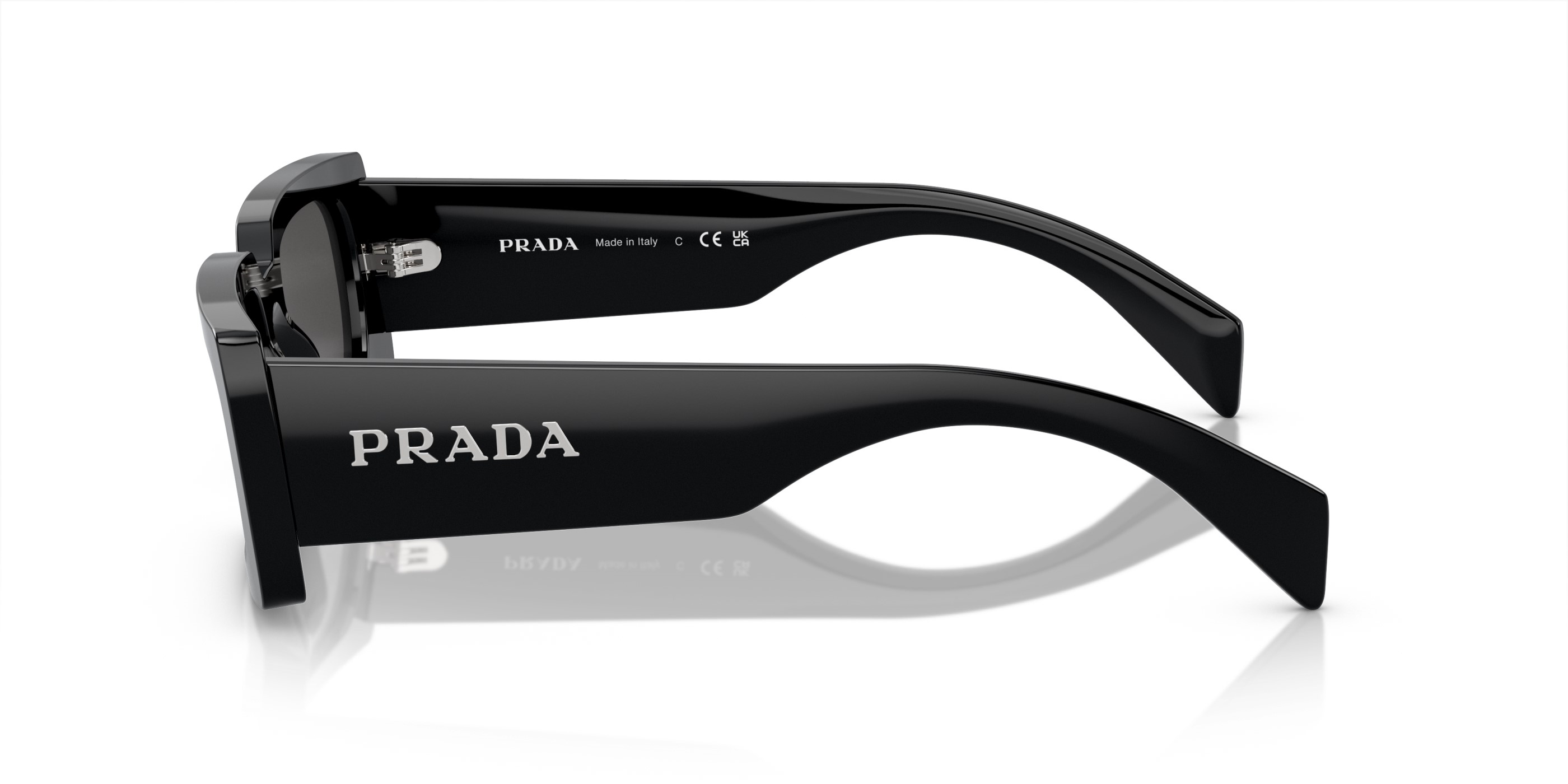 PRADA PR A07S 1AB-5S0 52