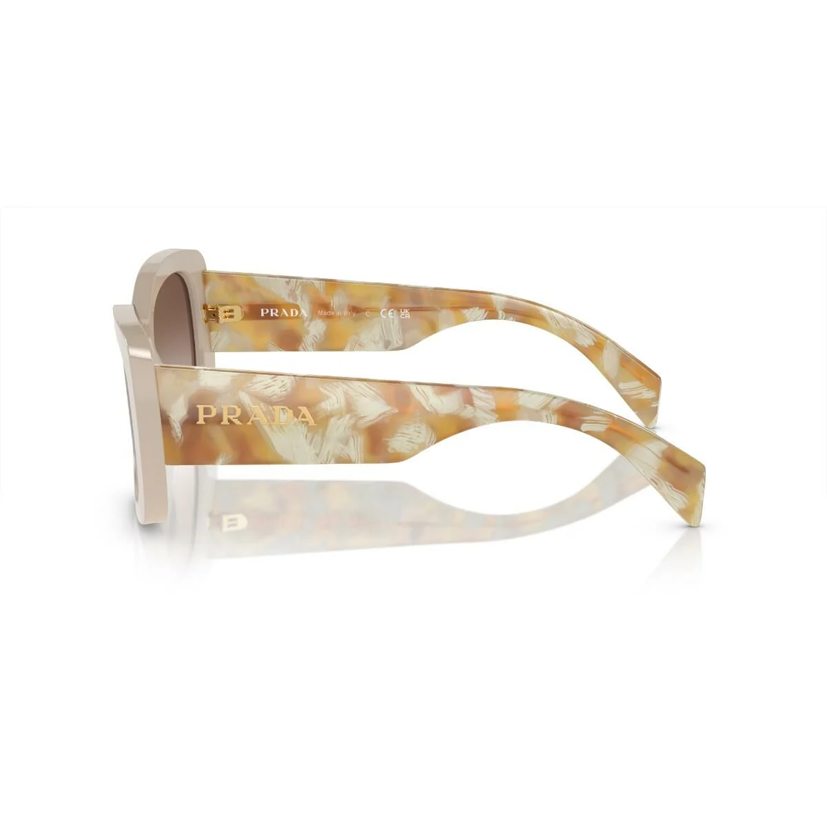 PRADA PR A08S 11O-6S1 56