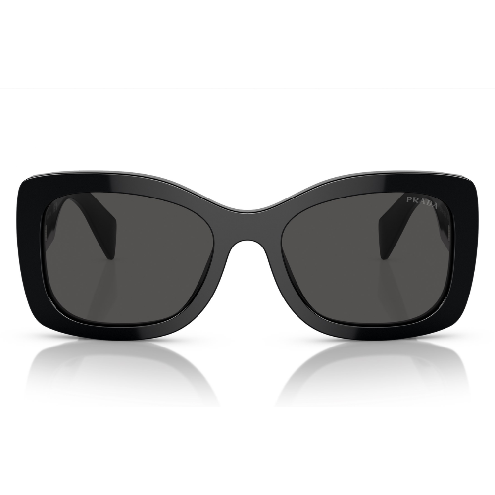 PRADA PR A08S 1AB-5S0 56