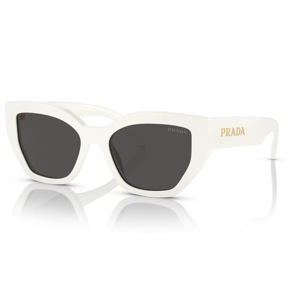 PRADA PR A09S 142-5S0 53