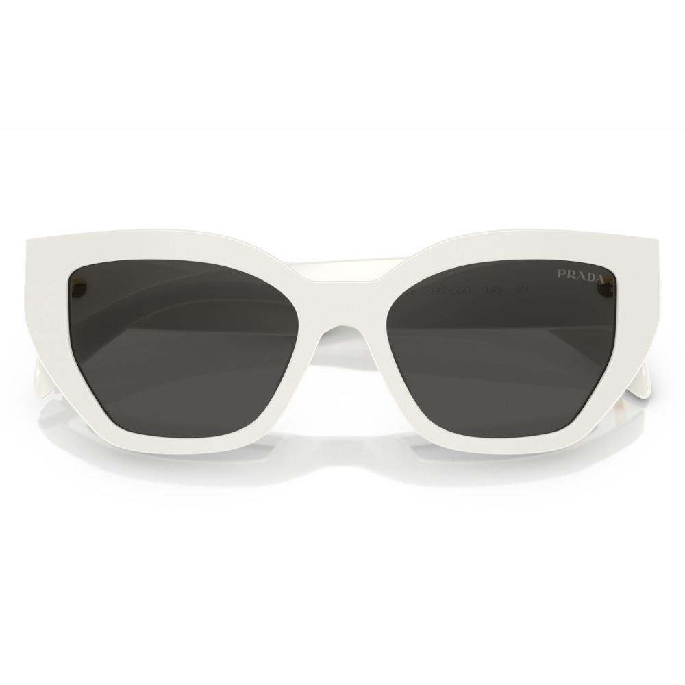 PRADA PR A09S 142-5S0 53