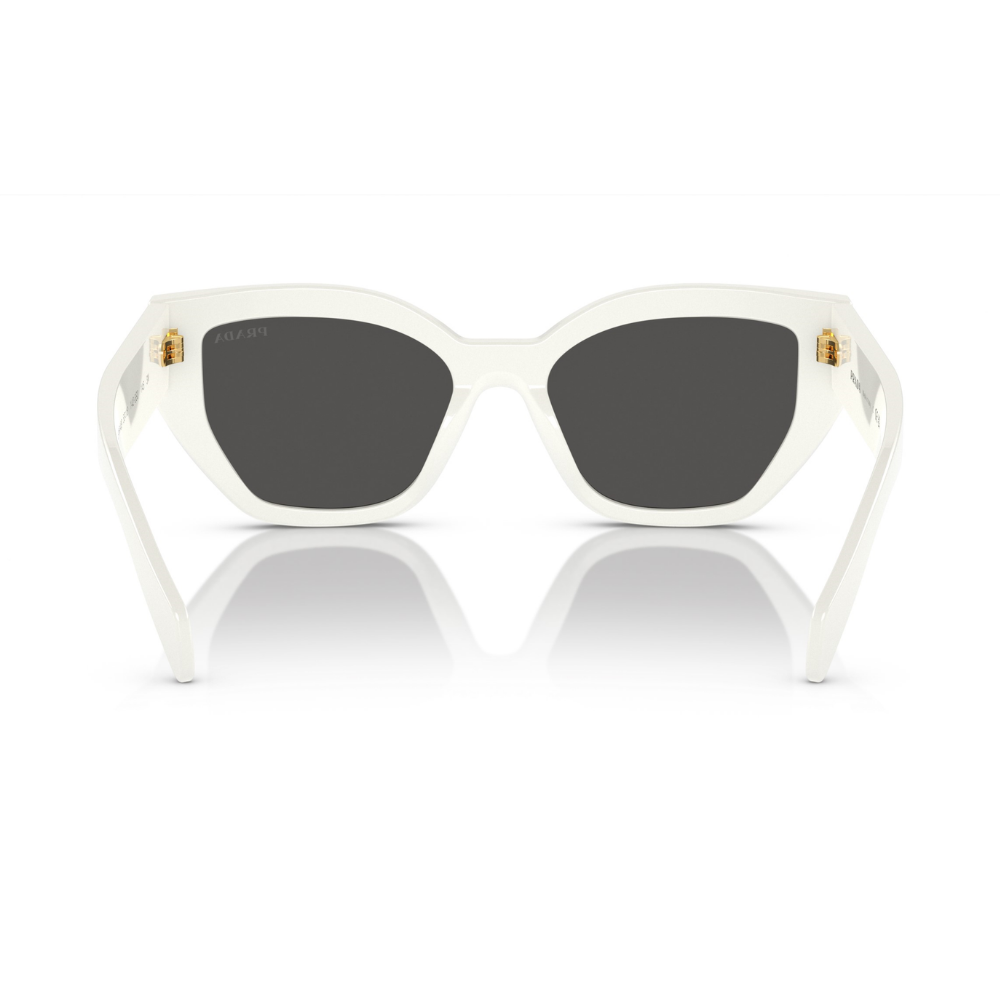 PRADA PR A09S 142-5S0 53