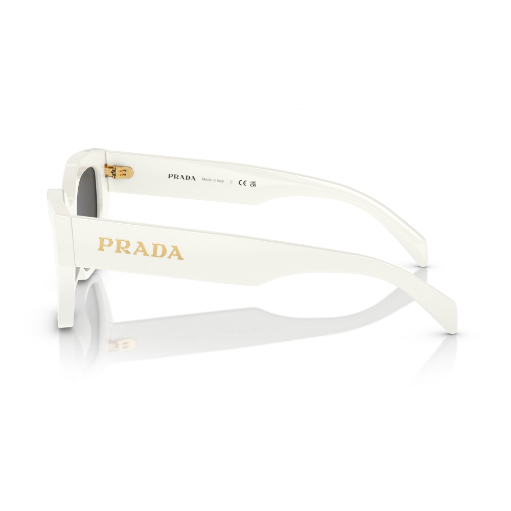 PRADA PR A09S 142-5S0 53