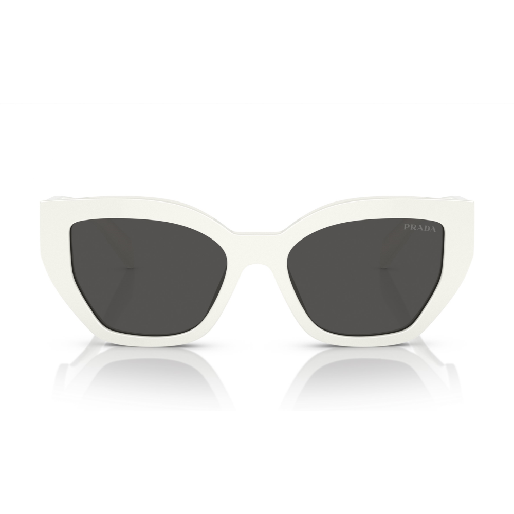 PRADA PR A09S 142-5S0 53