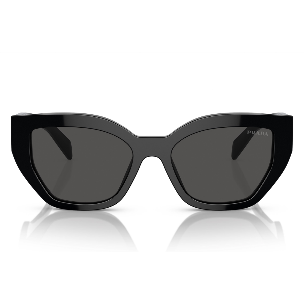 PRADA PR A09S 1AB-5S0 53